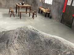 -银川河东国际机场