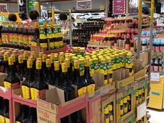 -AEON永旺(东方宝泰店)