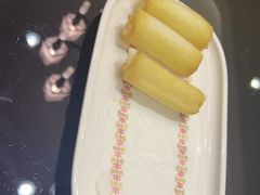 -独一处粥城(抚河北路店)