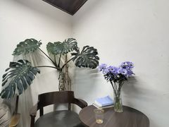 -铁炉咖啡(河下古镇店)