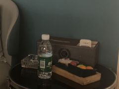 -尚康·按摩SPA·经络养生会所(东城总店)