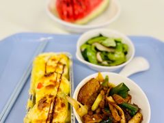 -北大家园食堂