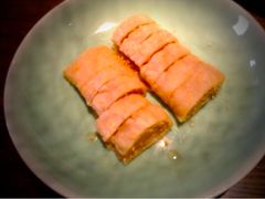 upload_pic-粗茶淡饭·隐庐私厨(东亭店)