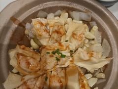 -映像威海·海鲜味道(市区店)