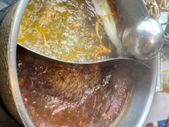 -奢谷·海鲜自助(南海万科店)