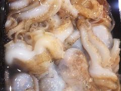 -鑫龙火锅城(青岛分店)