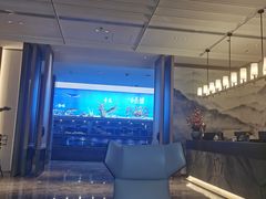 -外滩·云南人家(昆明旗舰店)