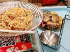 -尚竹阁冬瓜盅·18年地标美食(平洲店)