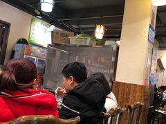 -肖肖酸萝卜鱼火锅(总店)