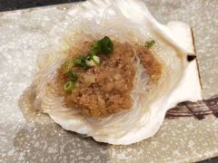 -湘汇概念铁板烧(铁西万达店)