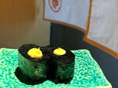 -鹤龟料理店(时代天街店)