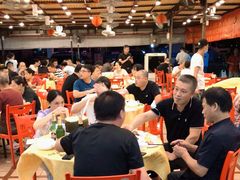 -鸿达渔港