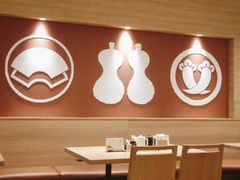 -和幸(春熙路群光广场店)