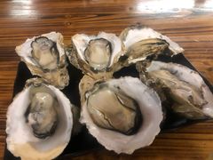 -碳炉海鲜烧烤·1992(北京路店)