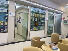 -泰康拜博口腔(世纪城店)