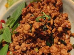 -Thai Alley泰爱里(二沙岛店)