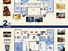 -上海中国航海博物馆