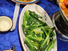 -大师傅金奖啤酒鱼(西街口总店)