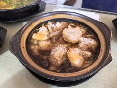 -二中酸辣汤(无锡梁溪区店)