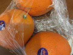 -百果园PAGODA(玄武成贤街店)