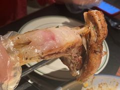 -404干式熟成牛排馆•聚会餐厅