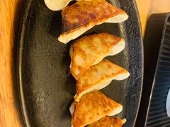 -雷门拉面·现熬骨汤(凯德来福士店)