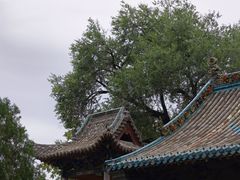 -窦大夫祠