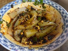 -钟方模白家肥肠粉(春熙店)