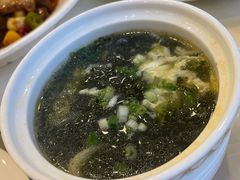 -天天渔港(杏林街店)