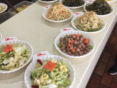 -易和通美国加州牛肉面大王(红旗街店)
