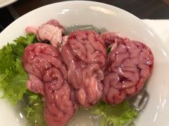 -舌尖记忆重庆火锅(悉尼店)