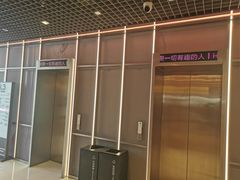 -LE SHARE洛笙·花园西餐(北京路步行街店)