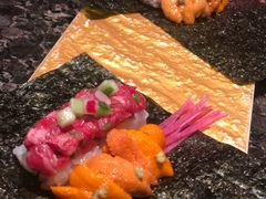 -老乾杯和牛烧肉(王府中环店)