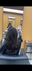 点击看大图 -东方麒麟·潘多拉SALON