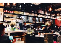 -MIKAKU(万达广场上海宝山店)