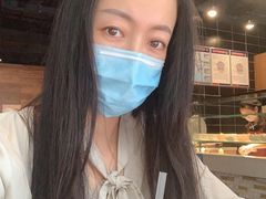 -泰熙家(大寨路店)