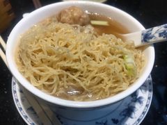 -正斗·港式粤菜(SKLP店)