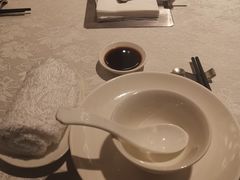 -泉州富力万达文华酒店-品珍中餐厅