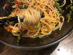 -都氏二当家(九方店)