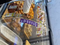 -DEMO黛慕蛋糕(中泰店)