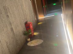 -大桶大足浴(宝山店)