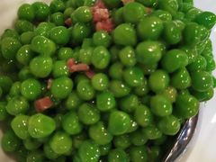 -徐记私厨(半淞园路店)