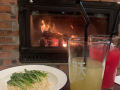-瑞食酒馆 La Taverne Suisse