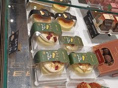 -紫荆广场·花漫里