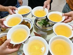 -笨罗卜浏阳菜馆(太平街店)