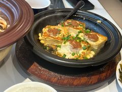 -秋色客家菜(南山店)