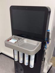 -JNK皮肤管理中心