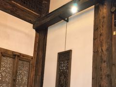 -文儒九号·闽菜馆(三坊七巷店)