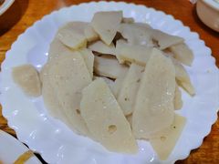 -温州一家人美食(西木头市店)