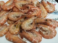 -海棠湾聚鼎香海鲜坊(海昌梦幻不夜城店)